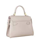 Louis Vuitton LockMe Ever Mini