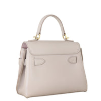 Louis Vuitton LockMe Ever Mini