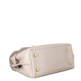 Louis Vuitton LockMe Ever Mini