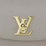 Louis Vuitton LockMe Ever Mini