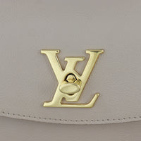 Louis Vuitton LockMe Ever Mini
