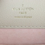 Louis Vuitton LockMe Ever Mini