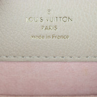 Louis Vuitton LockMe Ever Mini