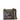 Fendi Kan U Crossbody Bag Small