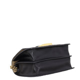 Fendi Kan U Crossbody Bag Small