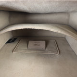 Fendi Kan U Crossbody Bag Small