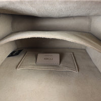 Fendi Kan U Crossbody Bag Small