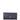 Louis Vuitton Emilie Wallet Monogram Empreinte