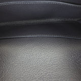 Louis Vuitton Emilie Wallet Monogram Empreinte