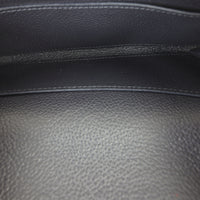 Louis Vuitton Emilie Wallet Monogram Empreinte