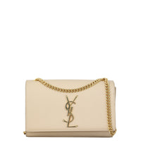 Saint Laurent Kate Chain Bag Small
