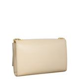 Saint Laurent Kate Chain Bag Small