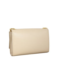 Saint Laurent Kate Chain Bag Small