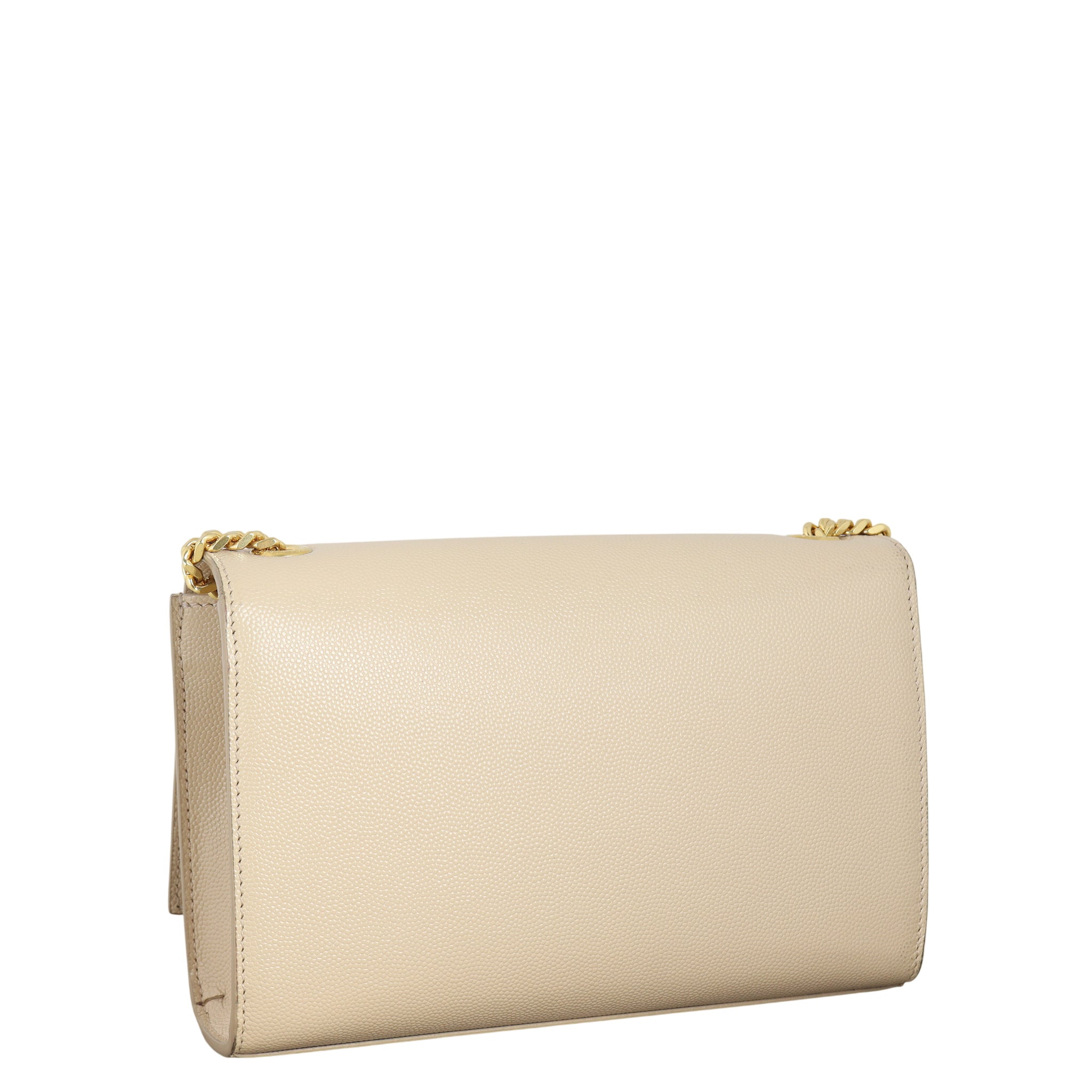 Saint Laurent Kate Chain Bag Small