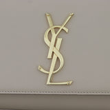 Saint Laurent Kate Chain Bag Small