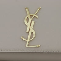 Saint Laurent Kate Chain Bag Small