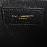 Saint Laurent Kate Chain Bag Small