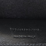 Saint Laurent Kate Chain Bag Small