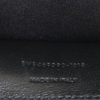 Saint Laurent Kate Chain Bag Small