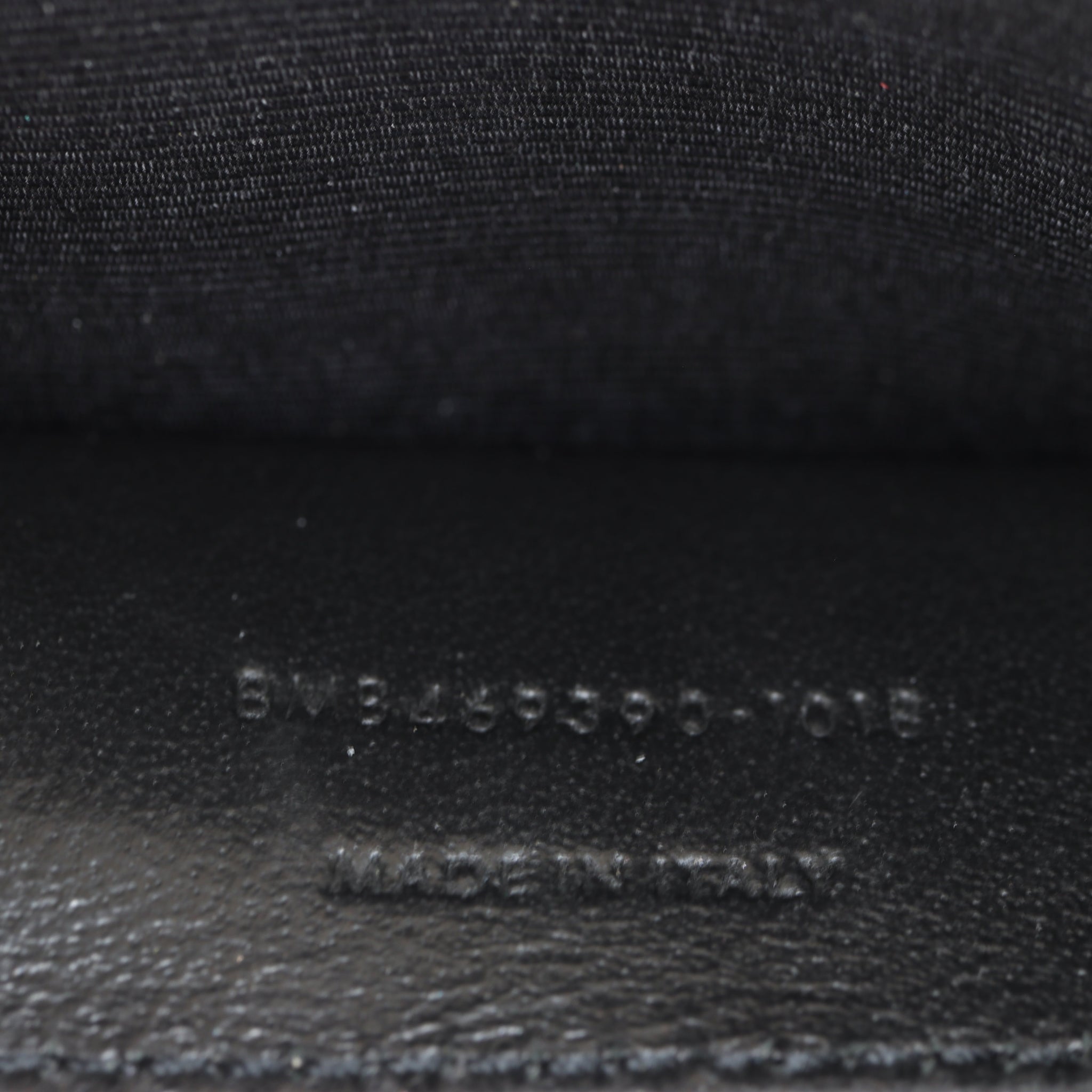 Saint Laurent Kate Chain Bag Small