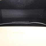 Saint Laurent Kate Chain Bag Small