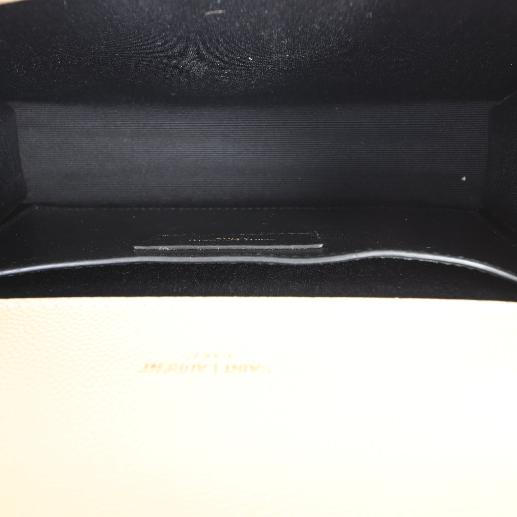 Saint Laurent Kate Chain Bag Small