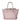 Valentino Rockstud Tote Small