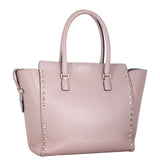Valentino Rockstud Tote Small