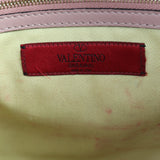 Valentino Rockstud Tote Small