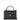Chanel Retro Twist Top Handle Flap Mini