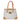 Louis Vuitton Hampstead PM Damier Azur