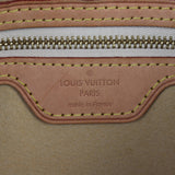 Louis Vuitton Hampstead PM Damier Azur