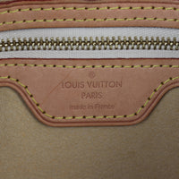 Louis Vuitton Hampstead PM Damier Azur