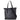 Louis Vuitton Skyline Tote Damier Graphite