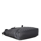 Louis Vuitton Skyline Tote Damier Graphite