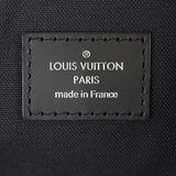 Louis Vuitton Skyline Tote Damier Graphite