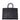 Saint Laurent Sac de Jour Large