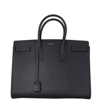 Saint Laurent Sac de Jour Large