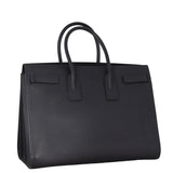Saint Laurent Sac de Jour Large