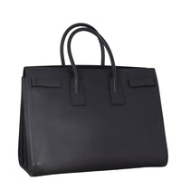 Saint Laurent Sac de Jour Large