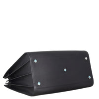 Saint Laurent Sac de Jour Large