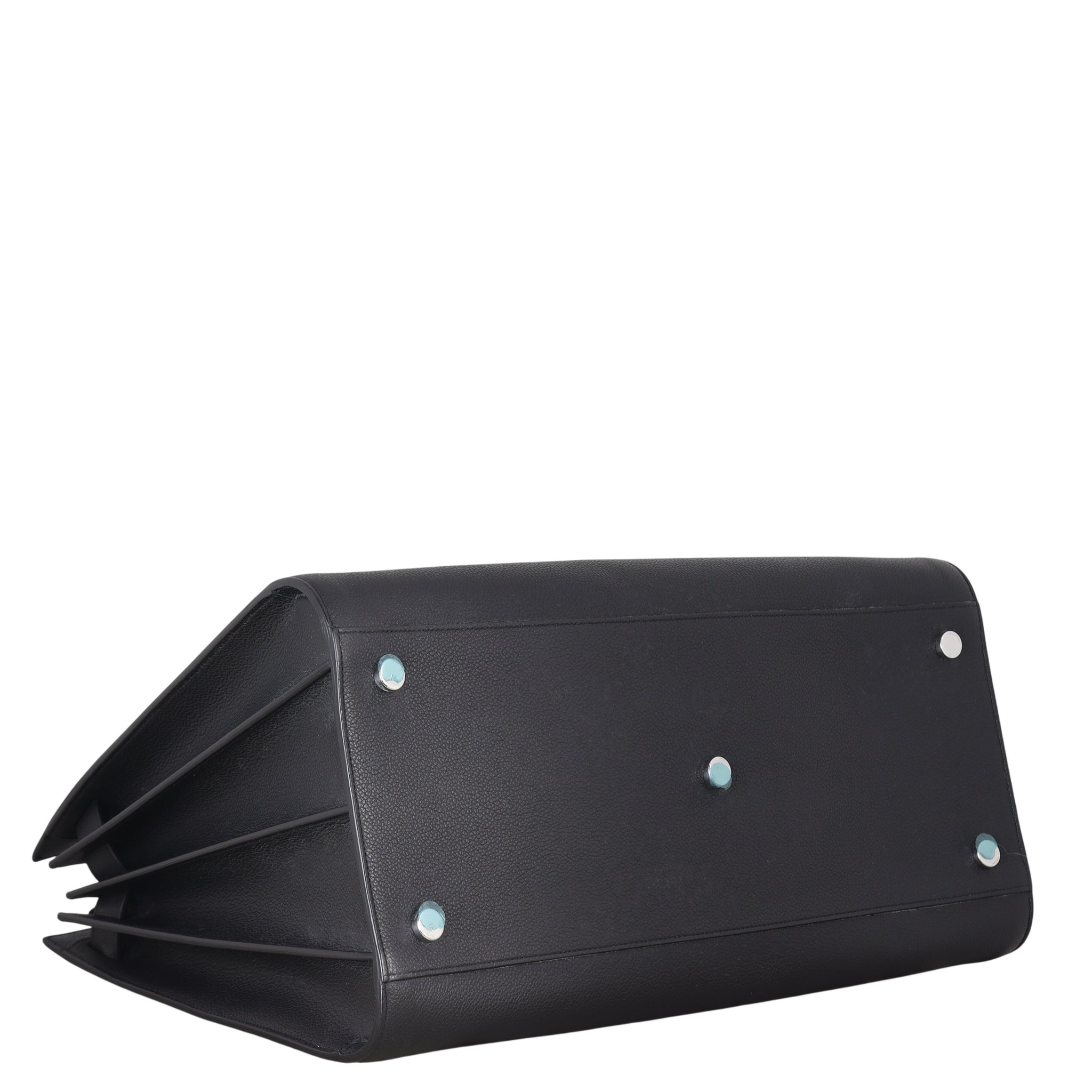 Saint Laurent Sac de Jour Large