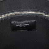 Saint Laurent Sac de Jour Large