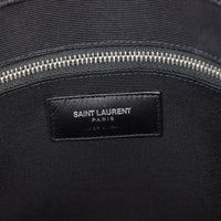 Saint Laurent Sac de Jour Large