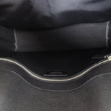 Saint Laurent Sac de Jour Large