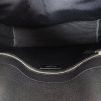 Saint Laurent Sac de Jour Large