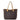 Louis Vuitton Neverfull MM Monogram