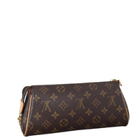 Louis Vuitton Eva Pochette Monogram