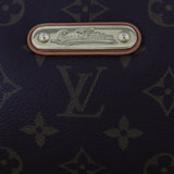 Louis Vuitton Eva Pochette Monogram