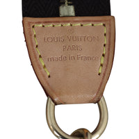 Louis Vuitton Eva Pochette Monogram